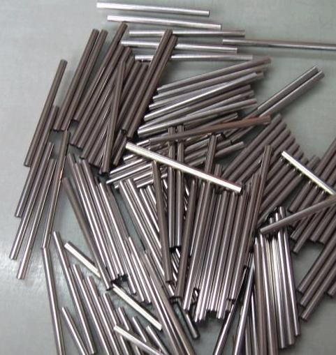 304不锈钢电热管 规格齐全,材质多样|价格,厂家,图片-商虎中国